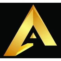 Arowana Engineering & Detailing Services LLC/Arowana Soft