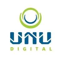 Unu Digital