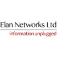 Elan Networks