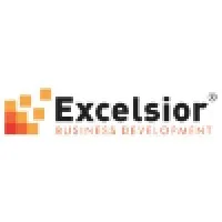 Excelsior Business Development Limited