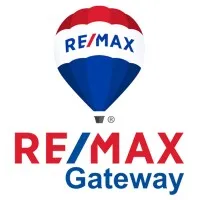 RE/MAX Gateway