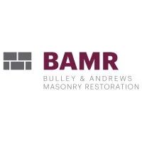 Bulley & Andrews Masonry Restoration, LLC