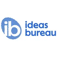 Ideas Bureau - Recruitment Advisory