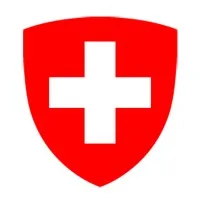 Federal Finance Administration