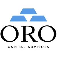 Oro Capital Advisors