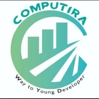 Computira Soft Solutions