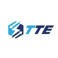 Transsion Tecno Electronics (Pvt) Ltd