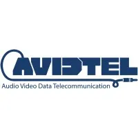 AVIDTEL
