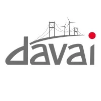 Davai AS