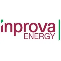 Inprova Energy