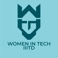 Women in Tech IIITD