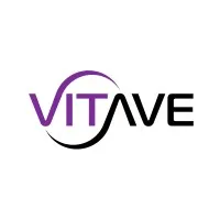 VITAVE