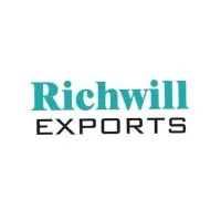 Richwill Exports (Pvt) Ltd.