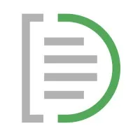 Ippen Digital GmbH & Co. KG