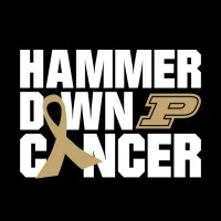 Purdue Center for Cancer Research