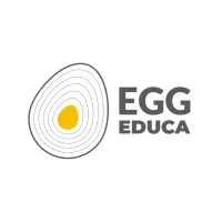 Escola de Gestão em Negócios da Gastronomia