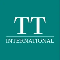 TT International