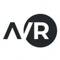 AVR Development