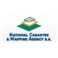 National Cadastre & Mapping Agency S.A.