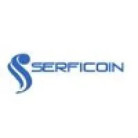 Grupo Serficoin