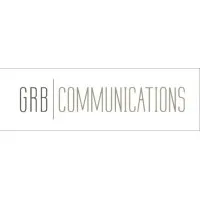 GRB Communications