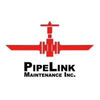 Pipelink Maintenance Inc.