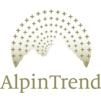 AlpinTrend AG