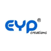 EYP Creations Pvt Ltd