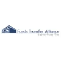 The Funds Transfer Alliance