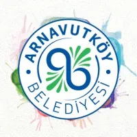 Arnavutköy Belediyesi