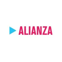 Alianza for Progress