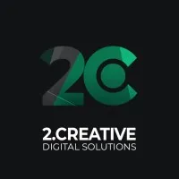 2Creative Agency