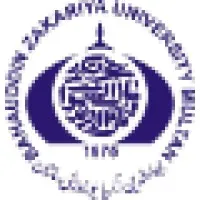 Bahauddin Zakariya University, Multan