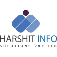 Harshit Info Solution Pvt Ltd
