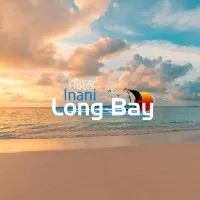 Hotel Inani Long Bay