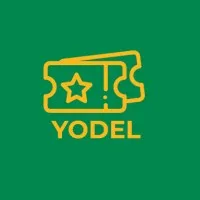 Yodel Pass