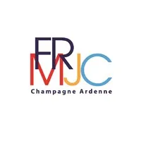 FRMJC Champagne-Ardenne