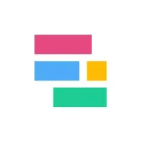 EZDI, Inc - an AGS Health company