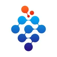 Effectberry Group