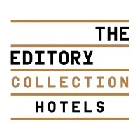The Editory Collection Hotels