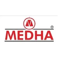 MEDHA SERVO DRIVES PVT LTD (MSDPL)