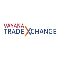 Vayana TradeXchange