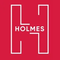 Holmes Estate Agents Streatham