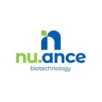 nuance biotechnology
