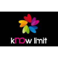 Know Limit asbl