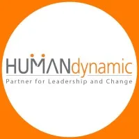 Human Dynamic Group