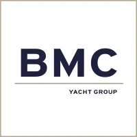 BMC Woningcorporaties