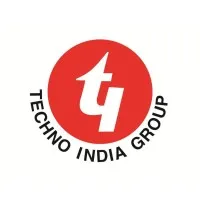 Techno India Group