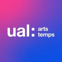 UAL Arts Temps