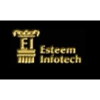 Esteem Infotech